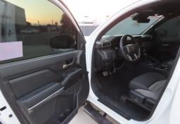 Thumbnail of 2024 Toyota Tacoma