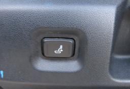 Thumbnail of 2024 Toyota Tacoma