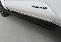 Thumbnail of 2024 Toyota Tacoma