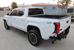 Thumbnail of 2024 Toyota Tacoma