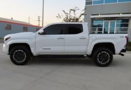 Thumbnail of 2024 Toyota Tacoma