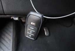 Thumbnail of 2024 Toyota Tacoma