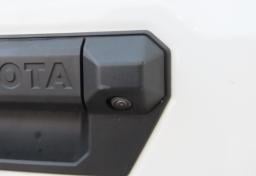 Thumbnail of 2024 Toyota Tacoma