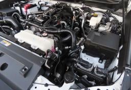 Thumbnail of 2024 Toyota Tacoma