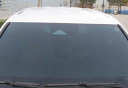 Thumbnail of 2024 Toyota Tacoma