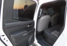 Thumbnail of 2024 Toyota Tacoma