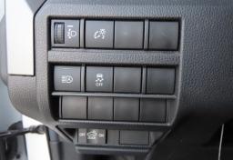 Thumbnail of 2024 Toyota Tacoma