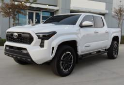 Thumbnail of 2024 Toyota Tacoma