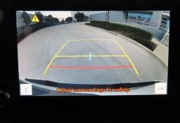 Thumbnail of 2024 Toyota Tacoma