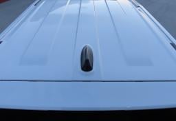 Thumbnail of 2024 Toyota Tacoma