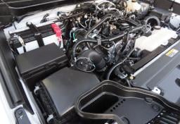 Thumbnail of 2024 Toyota Tacoma