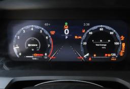 Thumbnail of 2024 Toyota Tacoma