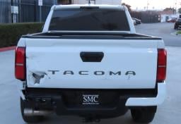 Thumbnail of 2024 Toyota Tacoma
