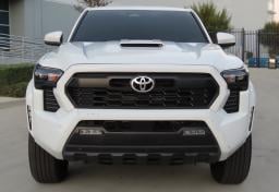 Thumbnail of 2024 Toyota Tacoma