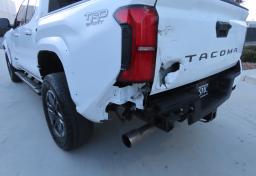 Thumbnail of 2024 Toyota Tacoma