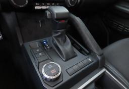 Thumbnail of 2024 Toyota Tacoma