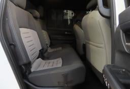 Thumbnail of 2024 Toyota Tacoma