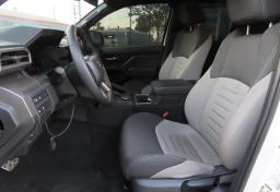 Thumbnail of 2024 Toyota Tacoma