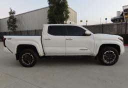 Thumbnail of 2024 Toyota Tacoma