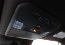 Thumbnail of 2024 Toyota Tacoma