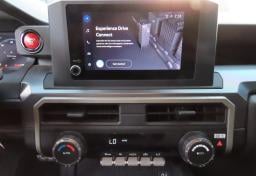 Thumbnail of 2024 Toyota Tacoma