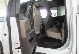 Thumbnail of 2016 Chevrolet Silverado 2500HD