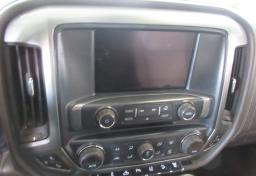 Thumbnail of 2016 Chevrolet Silverado 2500HD