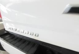 Thumbnail of 2016 Chevrolet Silverado 2500HD