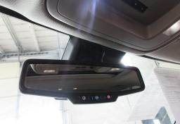 Thumbnail of 2016 Chevrolet Silverado 2500HD