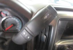 Thumbnail of 2016 Chevrolet Silverado 2500HD