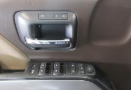 Thumbnail of 2016 Chevrolet Silverado 2500HD