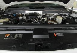 Thumbnail of 2016 Chevrolet Silverado 2500HD