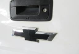 Thumbnail of 2016 Chevrolet Silverado 2500HD