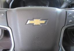 Thumbnail of 2016 Chevrolet Silverado 2500HD