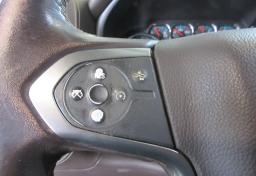 Thumbnail of 2016 Chevrolet Silverado 2500HD