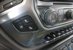 Thumbnail of 2016 Chevrolet Silverado 2500HD