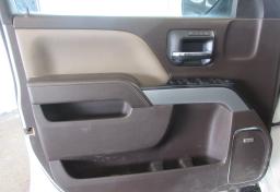 Thumbnail of 2016 Chevrolet Silverado 2500HD
