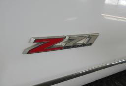Thumbnail of 2016 Chevrolet Silverado 2500HD