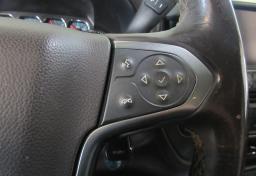 Thumbnail of 2016 Chevrolet Silverado 2500HD