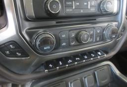 Thumbnail of 2016 Chevrolet Silverado 2500HD
