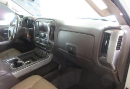 Thumbnail of 2016 Chevrolet Silverado 2500HD