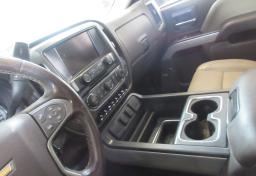 Thumbnail of 2016 Chevrolet Silverado 2500HD