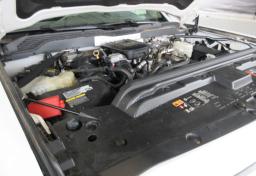 Thumbnail of 2016 Chevrolet Silverado 2500HD