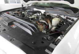Thumbnail of 2016 Chevrolet Silverado 2500HD