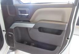 Thumbnail of 2016 Chevrolet Silverado 2500HD