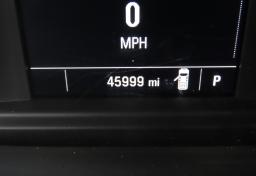 Thumbnail of 2023 Chevrolet Silverado 1500