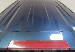 Thumbnail of 2023 Chevrolet Silverado 1500