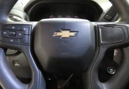 Thumbnail of 2023 Chevrolet Silverado 1500
