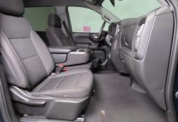 Thumbnail of 2023 Chevrolet Silverado 1500