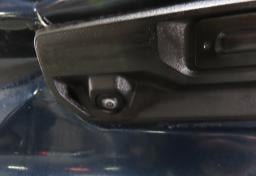 Thumbnail of 2023 Chevrolet Silverado 1500